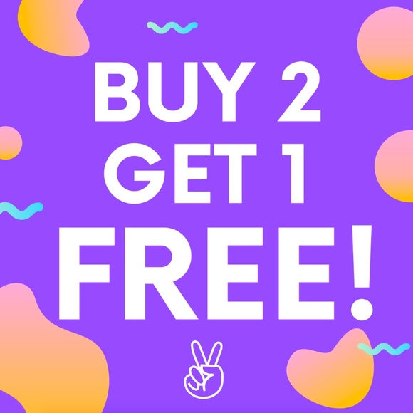 Funny Graphic T Shirt Top Tee Blue Gray - Picture 8 of 8